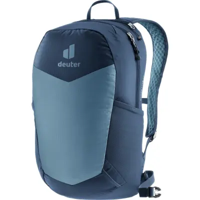 Deuter Men's Speed Lite 13 Atlantic-ink