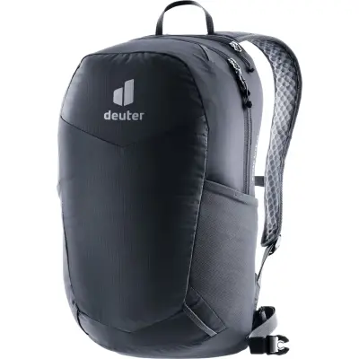 Deuter Men's Speed Lite 13 Black