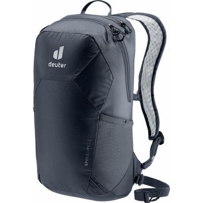 Deuter Speed Lite 13 Black