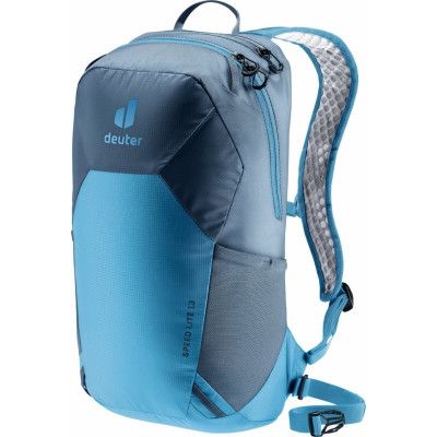 Deuter Speed Lite 13 Ink-Wave