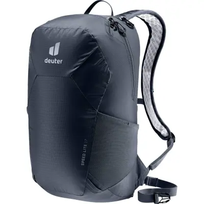 Deuter Speed Lite 17 ryggsäck