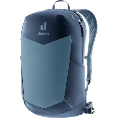 Deuter Speed Lite 17 Atlantic/Ink