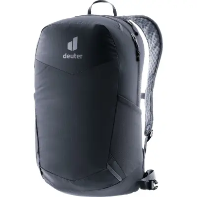 Deuter Speed Lite 17 Black