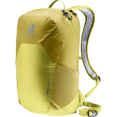 Deuter Speed Lite 17 ryggsäck