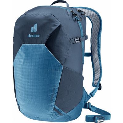 Deuter Speed Lite 21 Ink-Wave