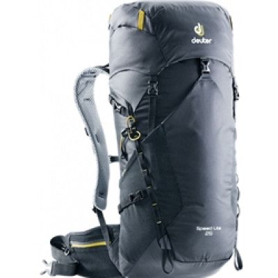 Deuter Speed Lite 26