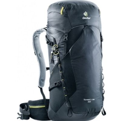 Deuter Speed Lite 32