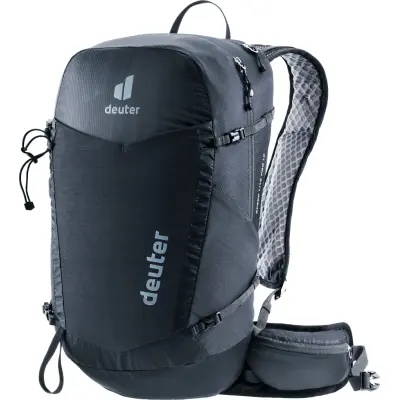 Deuter Speed Lite Pro 19 Black