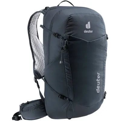 Deuter Speed Lite Pro 25