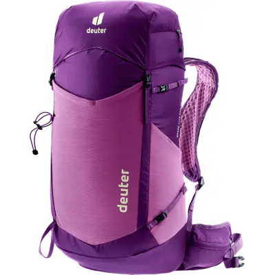Deuter Speed Lite Pro 28 SL Lotus/Mystic