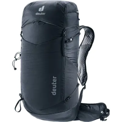 Deuter Men's Speed Lite Pro 30 Black