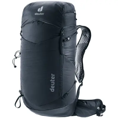 Deuter Speed Lite Pro 30 herrryggsäck