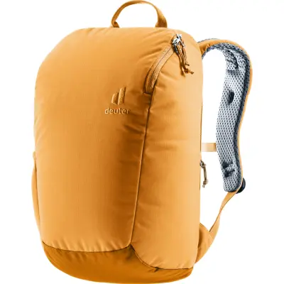 Deuter Step Out 16 Amber/Maple