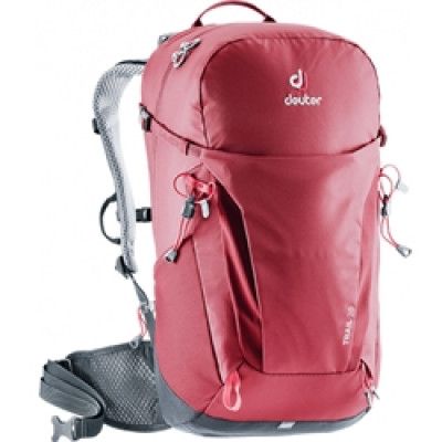 Deuter Trail 26