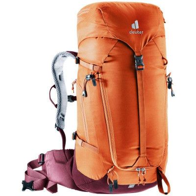 Deuter Trail 28 SL