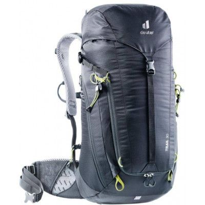 Deuter Trail 30