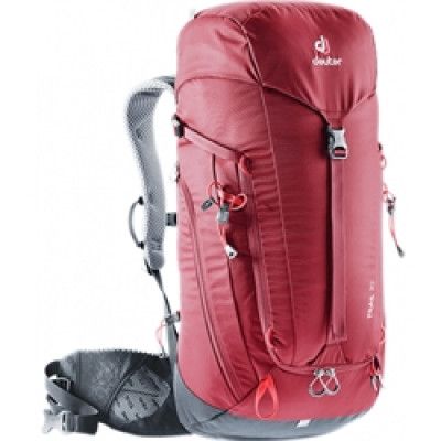 Deuter Trail 30