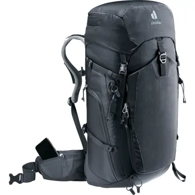 Deuter Trail Pro 34 SL ryggsäck för kvinnor