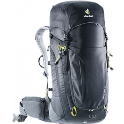 Deuter Trail Pro 36