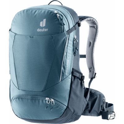 Deuter Men's Trans Alpine 24 Atlantic-Ink