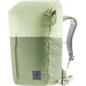Deuter Up Stockholm Grove-mineral