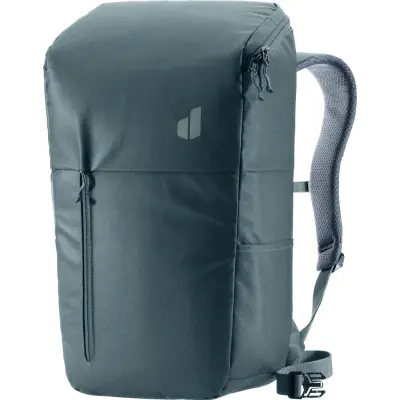 Deuter UP Stockholm LTD Teal