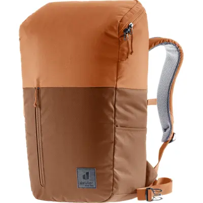 Deuter Up Stockholm Mocha-pecan