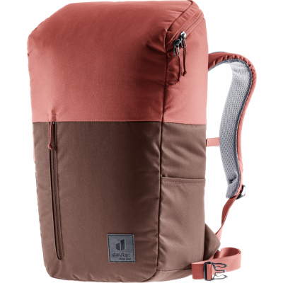 Deuter Up Stockholm Raisin-caspia