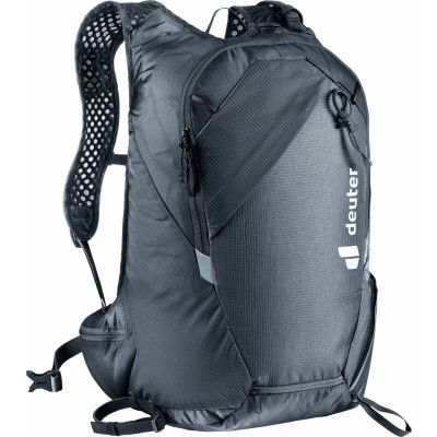 Deuter Updays 26 Black