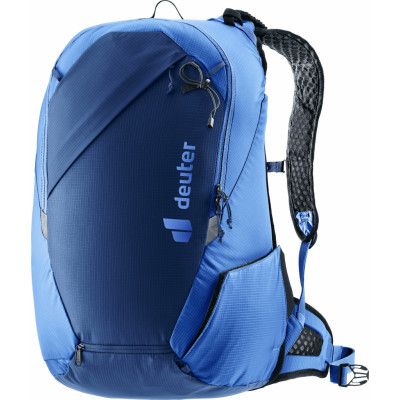 Deuter Updays 26 Nightblue-neptune