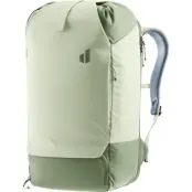 Deuter Utilion 30 Mineral-grove