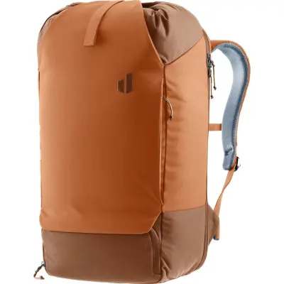 Deuter Utilion 30 Pecan/Mocha