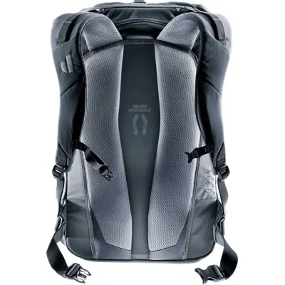 Deuter Utilion 34+5