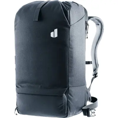 Deuter Utilion 34+5