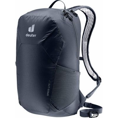 Deuter Utilion 34+5