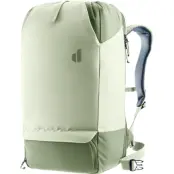 Deuter Utilion 34+5 Mineral-grove