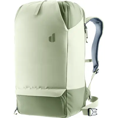 Deuter Utilion 34+5 Mineral-grove