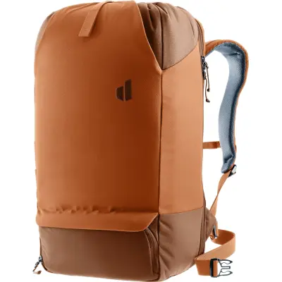 Deuter Utilion 34+5 Pecan/Mocha