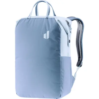 Deuter Vista Bluejay-polar