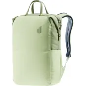 Deuter Vista Mineral-grove