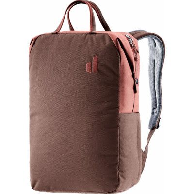 Deuter Vista Raisin-caspia