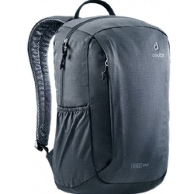 Deuter Vista Skip