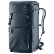 Deuter Walker 24