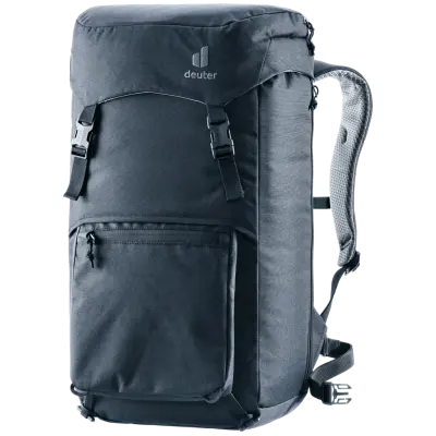 Deuter Walker 24