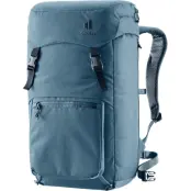 Deuter Walker 24 Atlantic