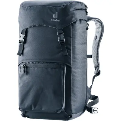 Deuter Walker 24 Black