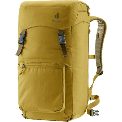 Deuter Walker 24 Kelp