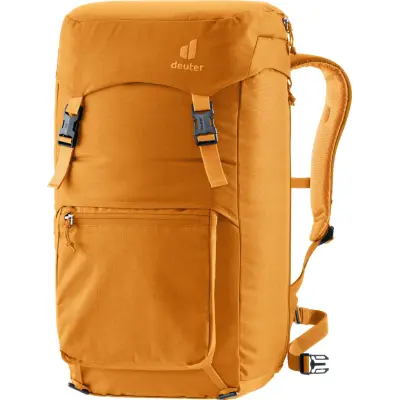 Deuter Walker 24 Maple