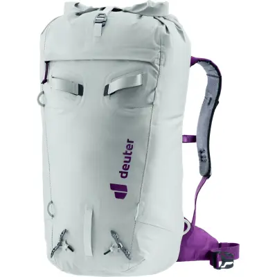 Deuter Women's Durascent 28 SL Tin-mystic