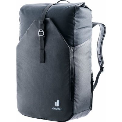 Deuter Xberg 25L Black